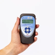 Dr. Tennant BioModulator® Pro 2.1 + BioTransducer® Pro | Diamond Package 