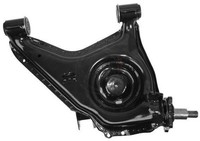 Querlenker Dreieckslenker A.B.S. 210916 FüR Fiat 600 Cinquecento Seicento Stahl