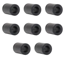 (8 Pack) Hood Roller Bushings for Kenworth & Peterbilt 13-04391 1304391 K066-...