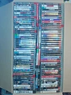 PS3 Game Lot 300 Games