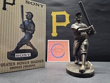 T206 Honus Wagner Explored in ESPN 30 for 30 Short Documentary 17