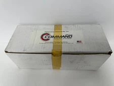 EWS GROUP COMMAND APP-1002286 REB B RP-036266  SHANK NEW