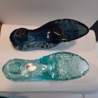 Bild 9 von 21