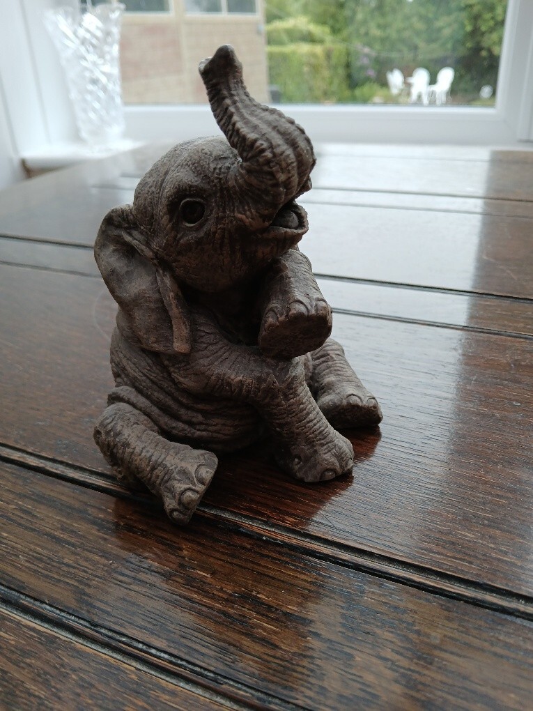 Bild 4 von 7