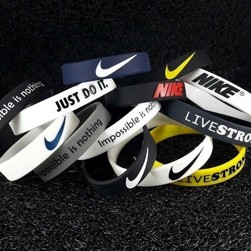 nıke air force 1 shadow