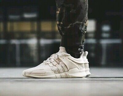 adidas originals eqt support adv - men's