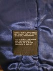 Picture 6 of 14