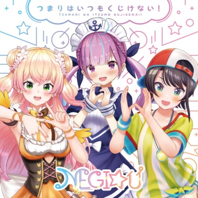 ✨hanaページ✨ s-l400.jpg