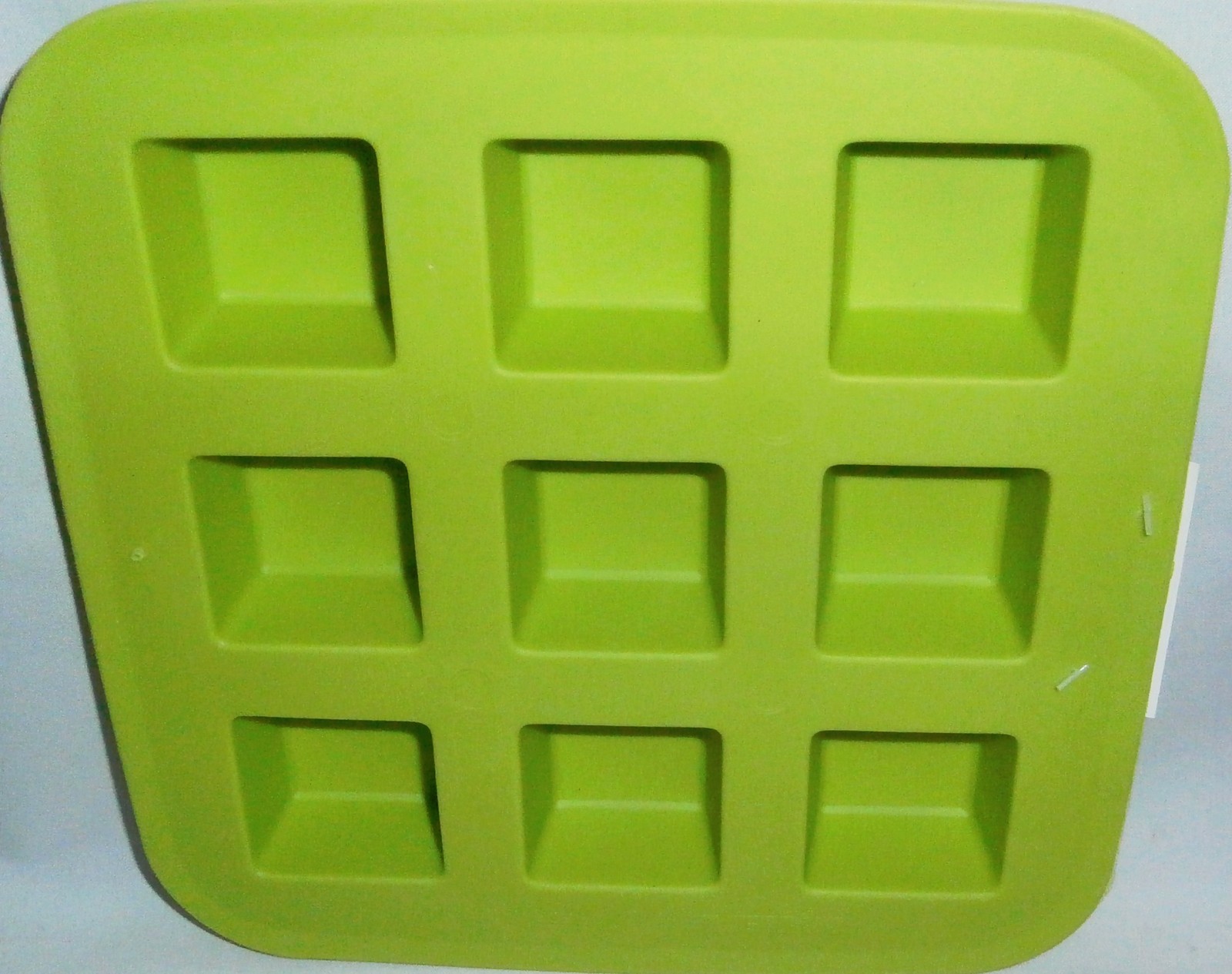 FLEXIBLE ICE CUBE MOLDS by IKEA Assorted shapes and Sizes Available eBay