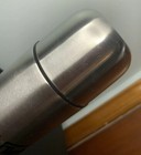 Bild 4 von 12