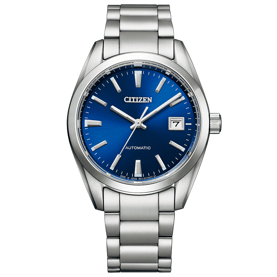 s-l1200.png