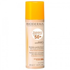 Bioderma Photoderm Max Sunscreen Stick Spf 50 Reviews Photos