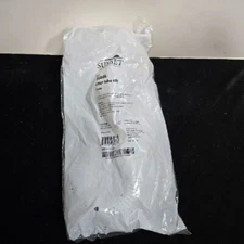SUNSET TUB06 CPAP 6 foot hose SEALED IN BAG