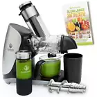 Namawell Juicer