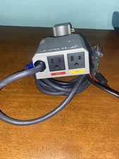 Monster Power Cable/sat/ant Out In Model # FSMP350-st