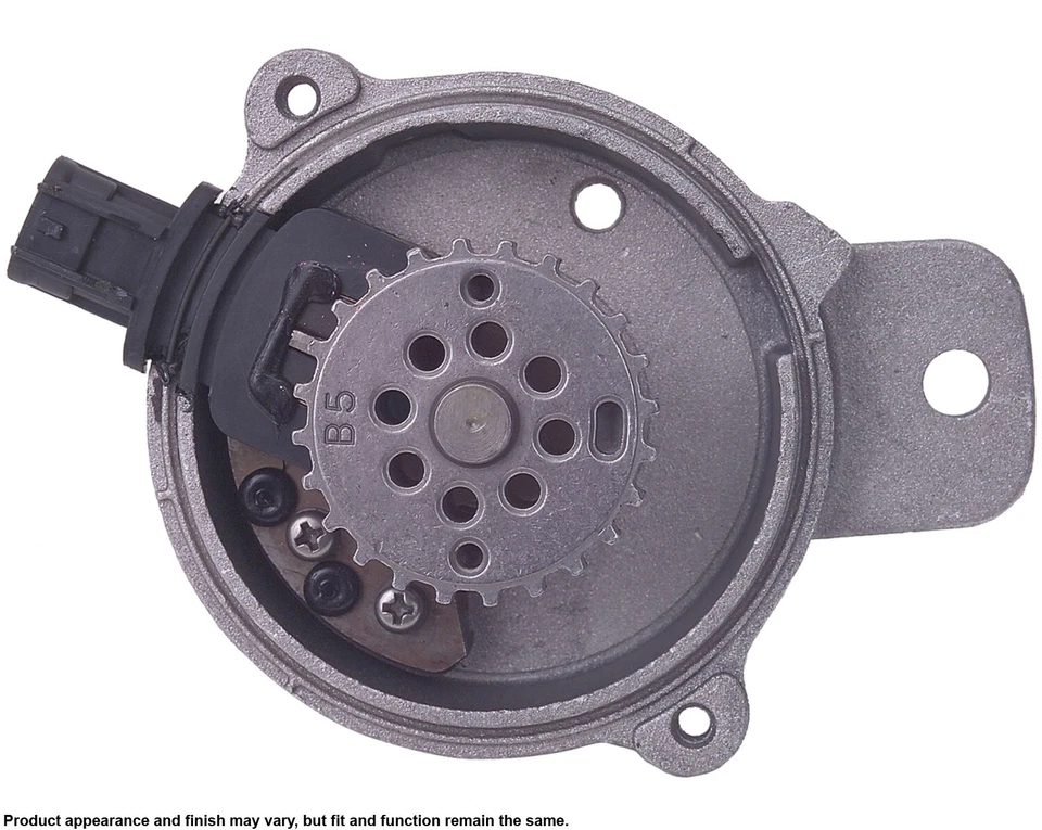 Distribuidor Cardone para Toyota RAV4 1996-1997 2L L4 Foto 4 de 4
