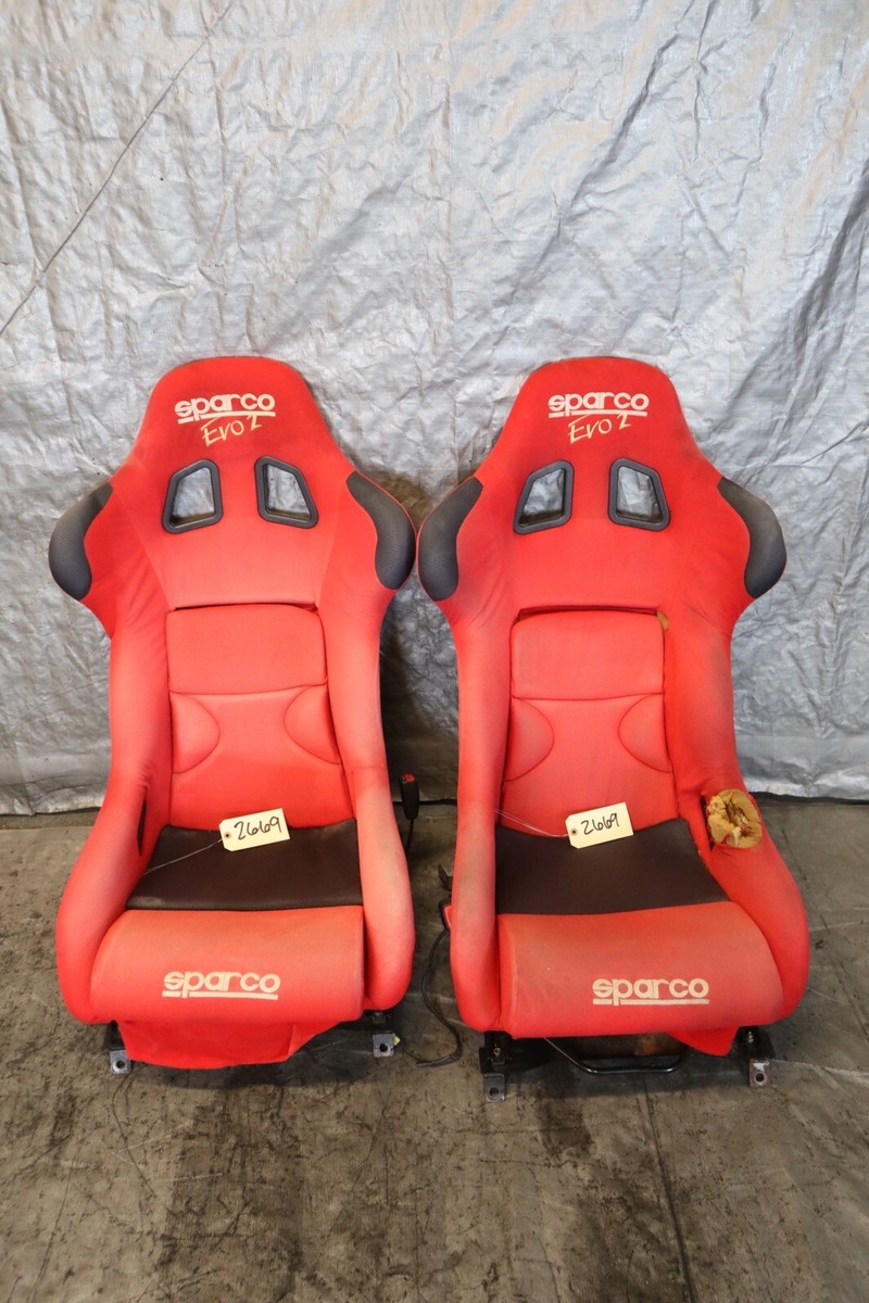 Sparco 001272010N Race 2 Racing Shoes - View #9