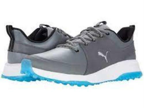puma golf shoes ebay