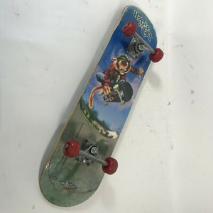 44 Hobie Cat For Sale Ebay Photos