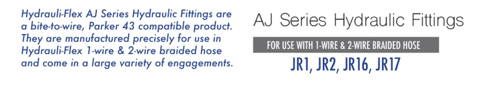 KIT MANGUERA QUITANIEVES FISHER XTREME V **ENVÍO GRATUITO** Foto 4 de 4