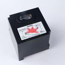 1PC SIEMENS LGK16.335A27 Burner Control NEW