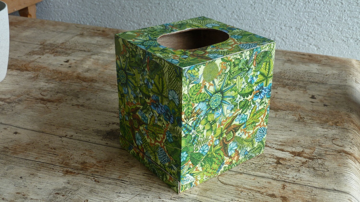 Picture 6 of 7