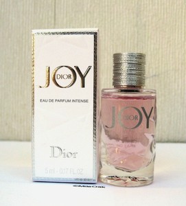 dior joy 5ml