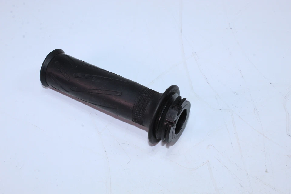 Empuñadura de acelerador derecha Yamaha Fz8 2012 Foto 4 de 4