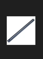 Besam  55-03-040 Shaft Top Pivot Assembly Ready–Fold Automatic Door