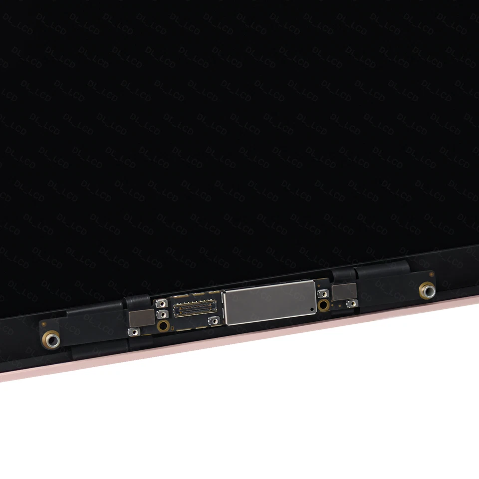 Conjunto de pantalla LCD de 13" nuevo para MacBook Air A2337 M1 2020 EMC3598 Foto 2 de 4