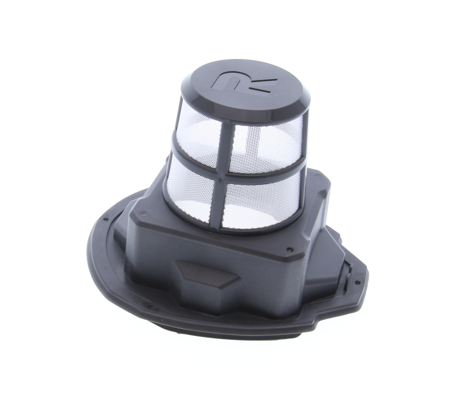 Ryobi Filter Screen for P7131 ONE+ 18 