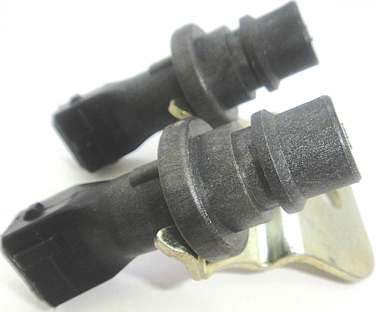 NEW GENUINE/ OEM 245-4630 169-3300 119-4142 for CAT C7 C9 3116