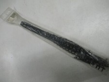 BUMPERGUARD / GROMMET SET: 2003 BABOLAT DRIVE TEAM OS 16X20  12019