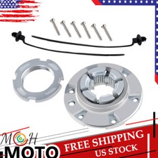 W10324651 Washer Basket Drive Hub Kit Drive Hub Replacement For Whirlpool Maytag