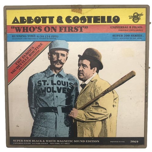 The Right Spectacle The Very Best of Elvis Costello The Videos