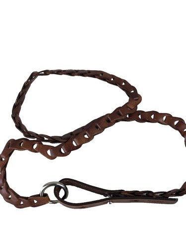 Macrame Fashion Belt Brown Boho Braided Beaded Wood Coconut Shell Fringe Festive Macrame Fashion Belt Brown Boho Braided Beaded Wood Coconut  main image 2