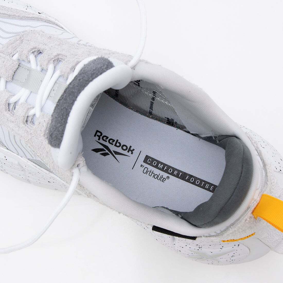 ★Reebok★ZIG KINETICA 2.5 EDGE★ New Reebok South2 West8 x Zig Kinetica 2 Edge Men's Shoe's