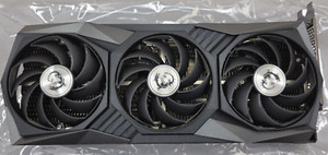 Msi Rtx 3070 | eBay Msi Rtx 3070 | eBay