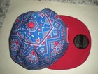 Foto 5 di 9