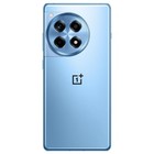 Bild 10 von 10
