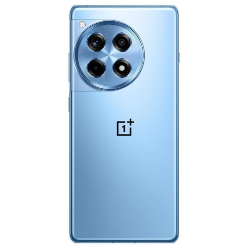 OnePlus 12R 5G (Black 8GB 128GB) 6.78" 50MP Snapdragon 8 Gen 2 Global Version. - 第 10/10 張圖片