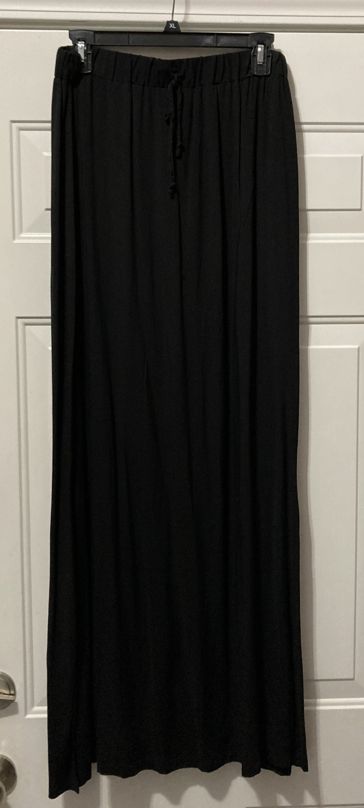 Picture 1 of 6