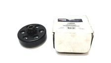 Prime Line Centrifugal Clutch 7-06002 NOS