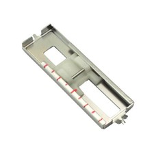 Slide Buttonhole Foot #98-694882-00 For Pfaff...