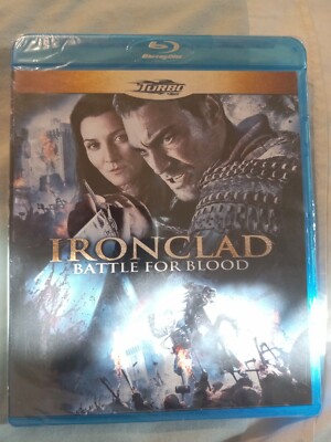 その他 DCU. DVDBOX ZATHURA A SPACE ADVENTURE (Josh Hutcherson, Jonah Bobo, Dax