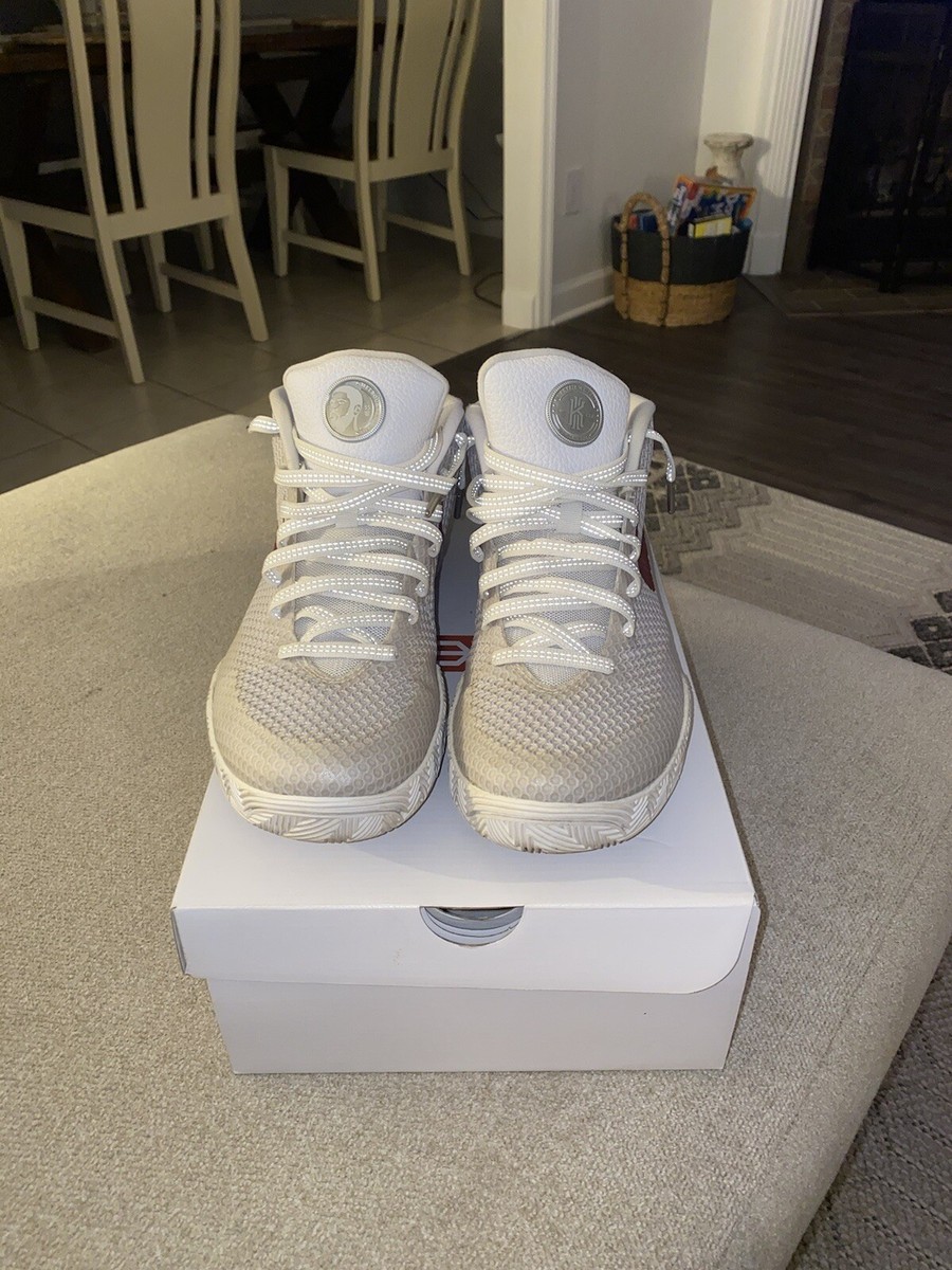 Kyrie 1 バスケシューズ US9.5 Size 9.5 - Nike Kyrie 1 Opening Night | eBay