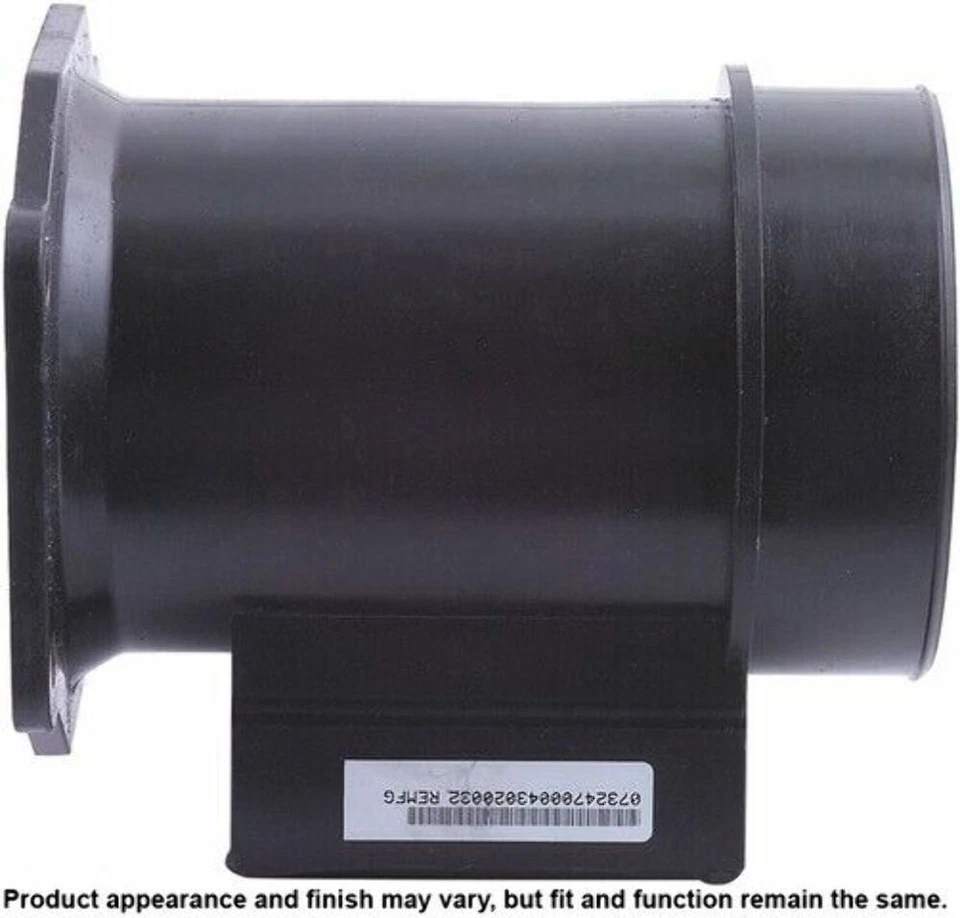 Sensor de flujo de aire másico Cardone Reman 74-10035 | Autopieza de alta calidad, universal Foto 3 de 4