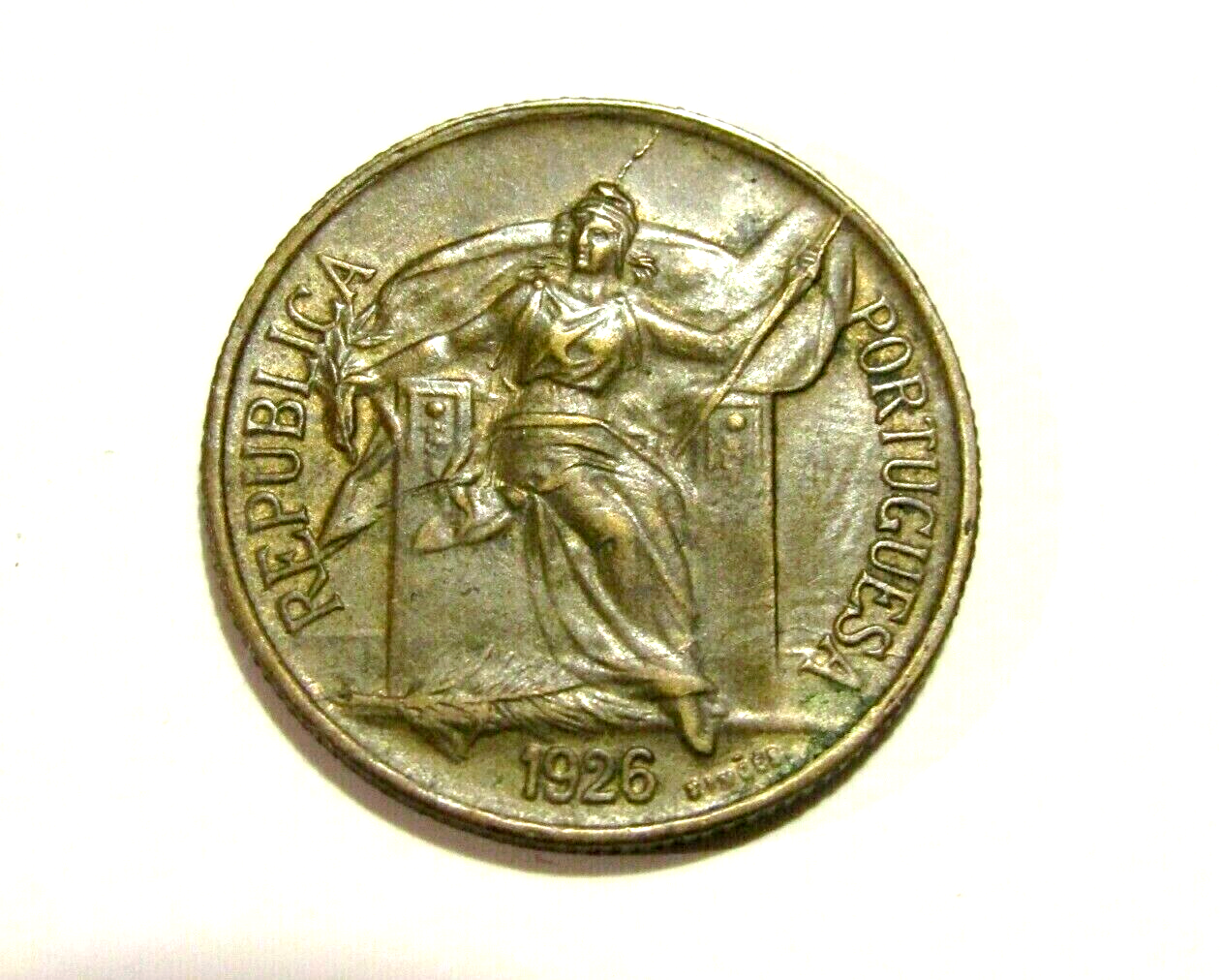 Picture 1 of 5