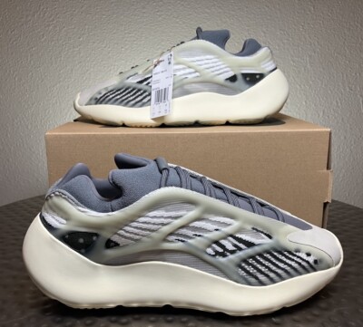 ■ unit700 Original Refurbished Fuser Assembly Unit for Xerox 700 C70