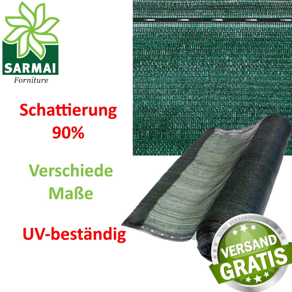 Bild 1 von 5